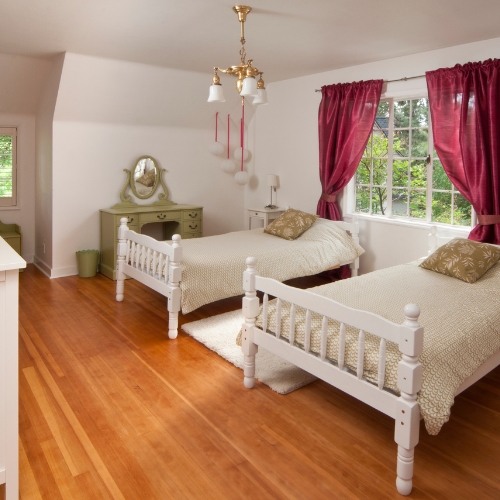 Living Room Designs